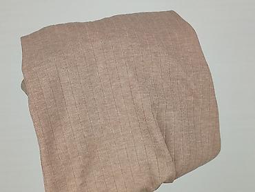 koszula native slim: Sinsay, T-shirt damski, rozmiar S — 7