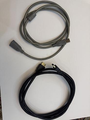 Адаптеры питания для ноутбуков: Все что нужно — 8