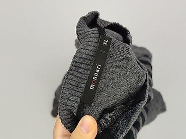 sweter monnari: Monnari, Sweter damski, rozmiar XL — 6