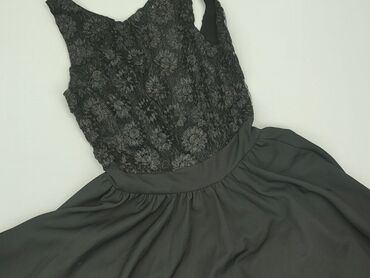 Dresses: Dress, S (EU 36), condition - Very good