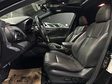 Subaru: Subaru Outback: 2021 г., 0.4 л, Автомат, Бензин, Внедорожник — 3