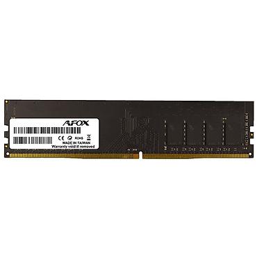 samsung s20 note: Оперативная память (RAM) для ПК, Новый, 4 ГБ, DDR4, 2400 МГц — 1