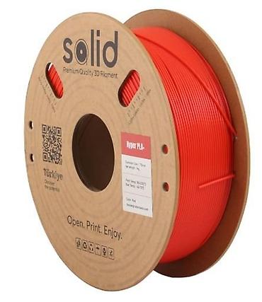 banner capı: Kateqoriya: 3D Printer və Hissələri > Filament > PLA Filament — 2