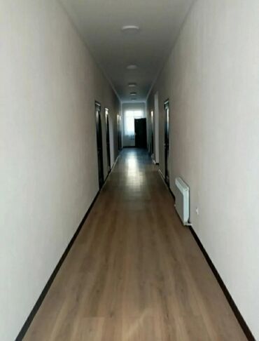 комнаты в бишкеке в Кыргызстан | Посуточная аренда квартир: 22 м²