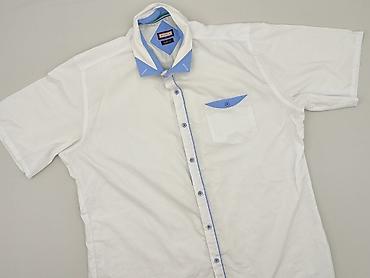 dickies: Koszulа dla mężczyzn, rozmiar 3XL — 1