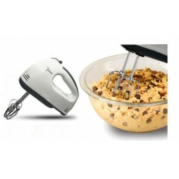 Блендеры, комбайны, миксеры: Блендер, миксер, Новый, Бесплатная доставка, Самовывоз at lalafo.kg — 7 Блендеры, комбайны, миксеры: Блендер, миксер, Новый, Бесплатная доставка, Самовывоз — 7