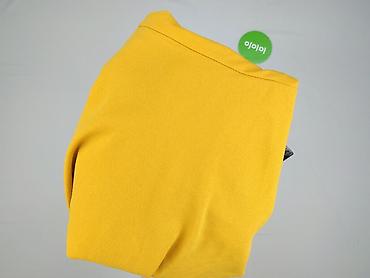 tk maxx sukienki: Sukienka damska, rozmiar S — 4
