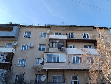 Фасадные работы: Услуги по выносу, остеклению и облицовке балконов и лоджий под ключ — 24