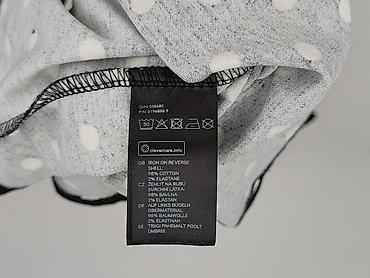 house jamnik: H&M, Sukienka damska, rozmiar M — 5