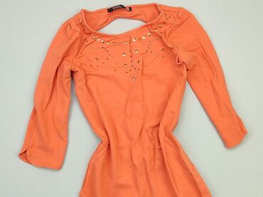 różowa sukienki mini: Dress, S (EU 36), Reserved, condition - Very good