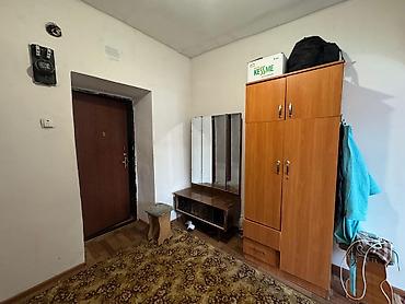 Продажа квартир: 1 комната, 18 м², Общежитие, 5 этаж, Косметический ремонт at lalafo.kg — 7 Продажа квартир: 1 комната, 18 м², Общежитие, 5 этаж, Косметический ремонт — 7