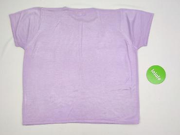 eu 54: Sweter damski, rozmiar 6XL — 3