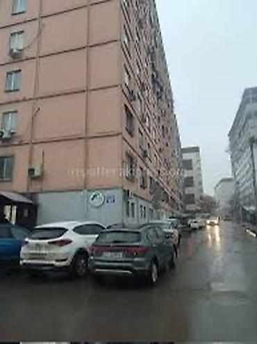 2 комнаты, 52 м², 106 серия, 4 этаж at lalafo.kg 2 комнаты, 52 м², 106 серия, 4 этаж
