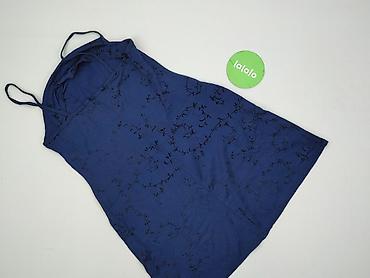 sukienki marks: Hennes Collection, Sukienka damska, rozmiar L — 3