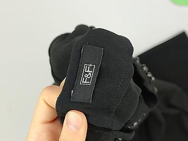 moda sukienki: F&F, Sukienka damska, rozmiar S — 5