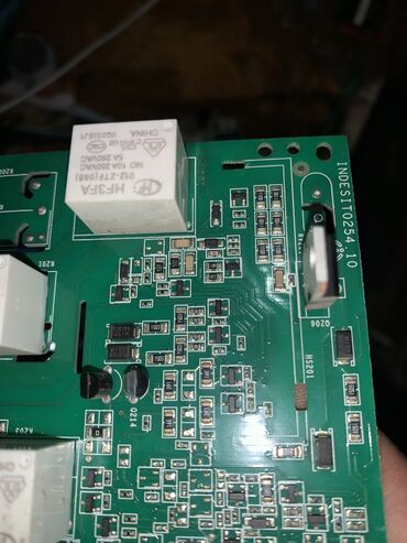 Ремонт стиральных машин: Ремонт - скупка - продажа уже обслуженных стиральных машин!!! Если вы — 7