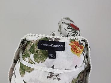 alexandra bartlett: KappAhl, Bluzka damska, rozmiar XL — 4
