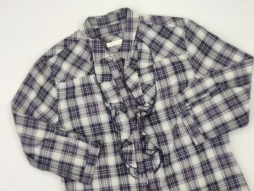 koszule fabian allegro: Christian Berg, Women`s shirt, size XL