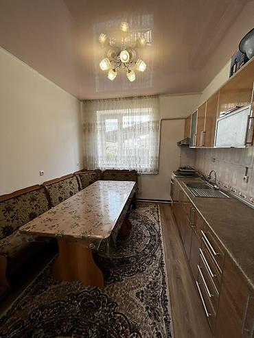 Продажа коттеджей и домов: Просторный частный дом с ухоженным двором и навесами. Жм Ак орго — 23
