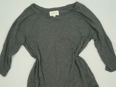 relab koszulki: Organic Cotton, Women`s T-shirt, size XS (EU 34)