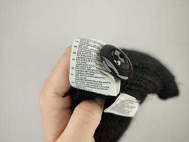 bluzy cmp: H&M, Kardigan damski, rozmiar S — 5