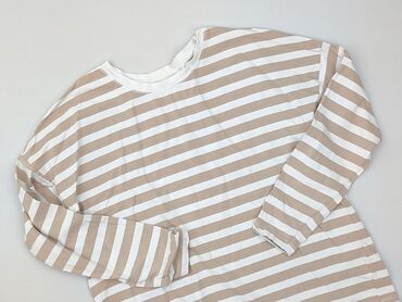 wólczanka t shirty: Reserved, T-shirt damski, rozmiar L