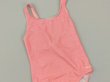 strój kąpielowy dla chłopca 92: One-piece swimsuit, 1.5-2 years, 86-92 cm, condition - Very good