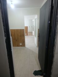 Долгосрочная аренда квартир: 1 комната, Собственник, С мебелью частично — 1