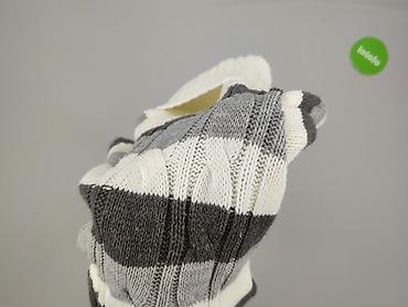pelie: Sweter damski, rozmiar S — 4