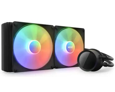 kais za ves masinu cena: Brand: NZXT |x|x Model: NZXT Kraken 280 RGB vodeno hlađenje