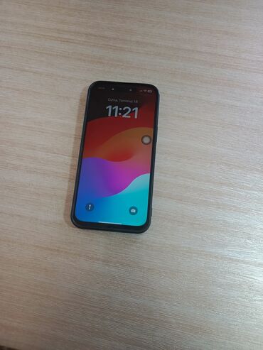 en ucuz iphone 11 pro: IPhone 15 Pro Max, 512 GB