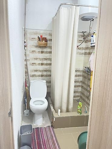 Продажа помещений свободного назначения: Продаётся коммерческое помещение! Локация: село Кок-Джар, Алматинка — 9