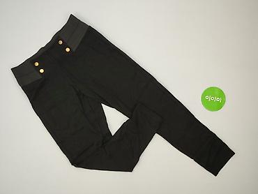 lech hydro active: Legginsy rozmiar M — 2