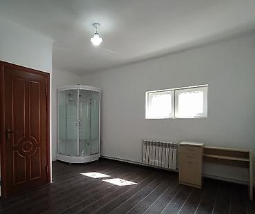 чирка: Продаю дом (6*8) с пристройкой (4*9 в два этажа) в районе ул.Тоголок — 7