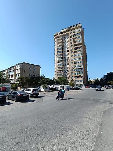 Недвижимость: Satılır obyekt 150 m², Xalqlar Dostluğu m. ​🔥 XALQLAR DOSTLUĞU METROSU — 2