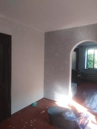 Другие виды отделочных работ: Предлагаются комплексные услуги по ремонту и отделке помещений — 11