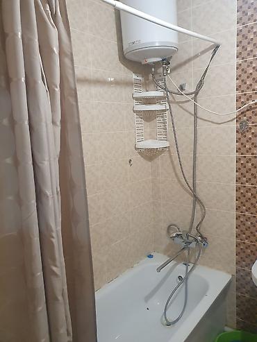 Долгосрочная аренда квартир: 2 комнаты — 10