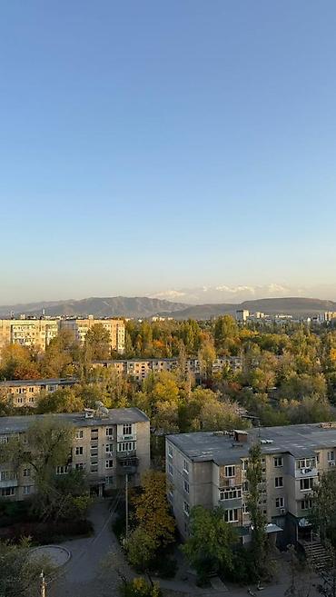 Продажа квартир: 2 комнаты, 106 м², Элитка, 9 этаж, Евроремонт — 15