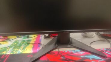 Lenovo: İşlənmiş Lenovo LOQ, 16 ", AMD Ryzen 7, 512 GB, Ödənişli çatdırılma — 10