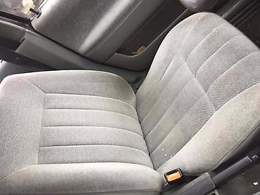 transport robe: DELOVI | Pogledajte ostale moje oglase na OSTALI OGLASI DELOVI ZA VW — 5