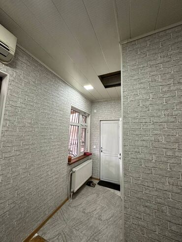 Həyət evləri və villaların satışı: Mərdəkan 3 otaqlı, 100 kv. m, Yeni təmirli — 11