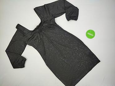 second hand portale: BODY FLIRT, Sukienka damska, rozmiar M — 2
