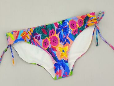 markowe bluzki damskie: Swim panties, M (EU 38)