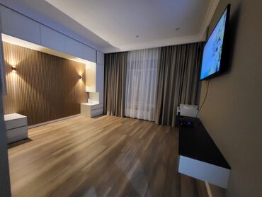 Ремонт под ключ: Ремонт под ключ | Балконы, Бани, Ванны Больше 6 лет опыта — 4