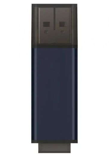 kuvalo za kafu metalac: Brand: Team Group |x|x Model: TEAM GROUP TeamGroup 64GB C211 USB 3.2