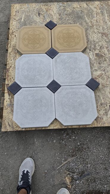 Бордюры: Бордюр, Гарантия, Бесплатный выезд, Бесплатная доставка — 6