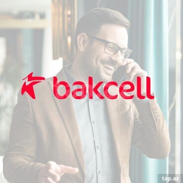 Kompüter, noutbuk və planşetlər: Nömrə: ( 055 ) ( 553060601 ), İşlənmiş