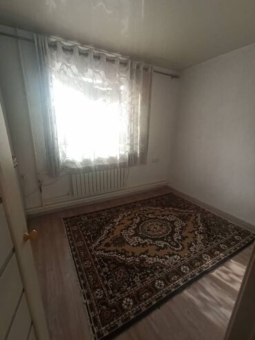 продается орошаемая земля в жайылско районе алтыр будёновка 5 40 гектар цена договорная с довой проблем нету оформление сразу: 1 бөлмө, 22 кв. м, Малосемейка, 1 кабат, Косметикалык ремонт