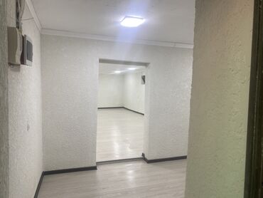 сдаю дом на длительный срок: 3 комнаты, Собственник, Без подселения