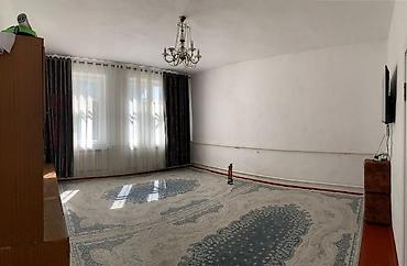 Продажа коттеджей и домов: Продаётся дом 6соток,под бизнес или для жилья По адресу г.Балыкчы,ул — 3